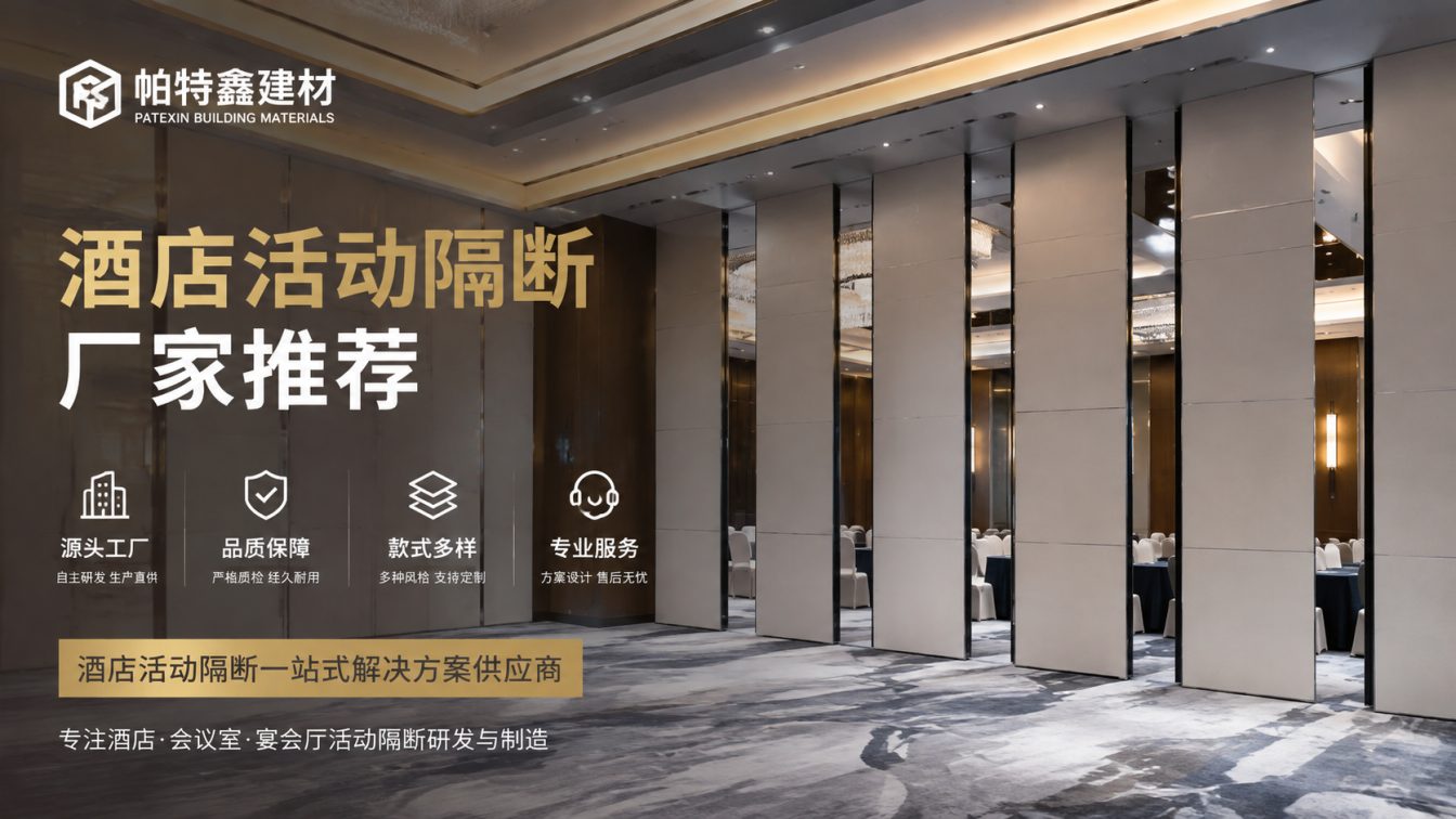 新龙县还在为隔断工期发愁？
